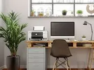 MAXIFY GX3050