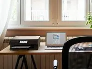 PIXMA TS8750 Series