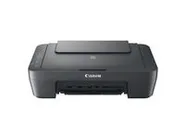 PIXMA MG2556S