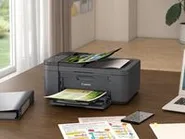 PIXMA TR4755i Series