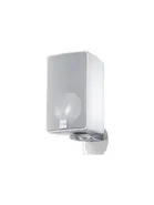 Canton Pro X.3