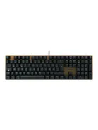 CHERRY KC 200 MX