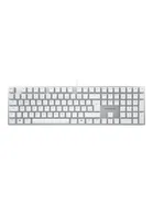 CHERRY KC 200 MX
