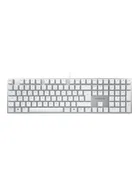 CHERRY KC 200 MX
