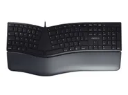 CHERRY KC 4500 ERGO