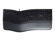 CHERRY KC 4500 ERGO
