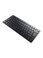 CHERRY KW 9200 MINI