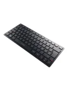 CHERRY KW 9200 MINI