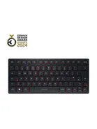 CHERRY KW 9200 MINI