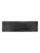 CHERRY KW 9100 SLIM