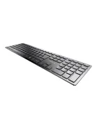 CHERRY KW 9100 SLIM