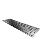 CHERRY KW 9100 SLIM