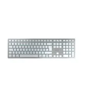 CHERRY KW 9100 SLIM FOR MAC