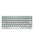 CHERRY KW 7100 MINI BT