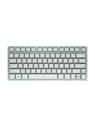 CHERRY KW 7100 MINI BT