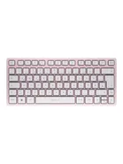 CHERRY KW 7100 MINI BT
