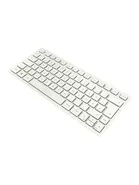 CHERRY KW 7100 MINI BT
