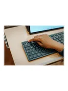 CHERRY KW 7100 MINI BT