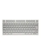 CHERRY KW 7100 MINI BT FOR MAC