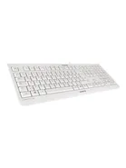 CHERRY KC 1000
