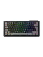CHERRY XTRFY K63W Pro Compact Ultra-Wideband
