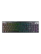 CHERRY XTRFY MX 10.1 Wireless