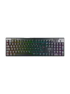 CHERRY XTRFY MX 10.1 Wireless