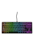 CHERRY XTRFY K4V2 RGB TKL