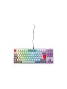 CHERRY XTRFY K4V2 RGB TKL