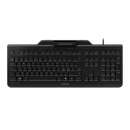 CHERRY SMART BOARD 1150
