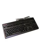 CHERRY G80-3000
