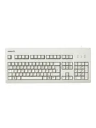 CHERRY G80-3000