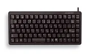 CHERRY G84-4100