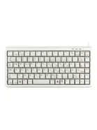CHERRY G84-4100