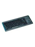 CHERRY G84-4400