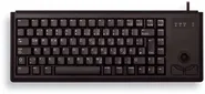 CHERRY G84-4400