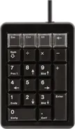 CHERRY G84-4700