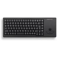 CHERRY G84-5400 XS