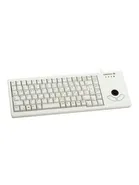 CHERRY G84-5400 XS