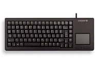 CHERRY G84-5500 XS