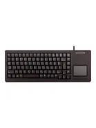 CHERRY G84-5500 XS