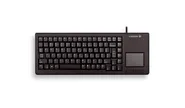 CHERRY G84-5500 XS