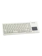 CHERRY G84-5500 XS