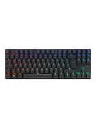 CHERRY MX 8.2 TKL WIRELESS