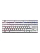 CHERRY MX 8.2 TKL WIRELESS