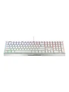 CHERRY XTRFY MX 3.1