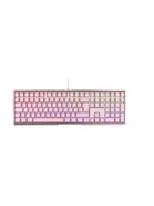 CHERRY MX BOARD 3.0S