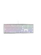 CHERRY MX BOARD 3.0S