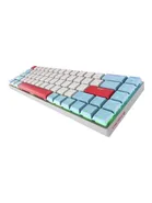 CHERRY MX-LP 2.1 COMPACT WIRELESS