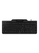 CHERRY SECURE BOARD 1.0